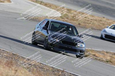 media/Dec-02-2023-Touge2Track (Sat) [[65fbc8076b]]/1-Purple/session 4 turn 3/